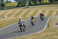 cadwell-park;cadwell-park-photographs;cadwell-trackday-photographs;enduro-digital-images;event-digital-images;eventdigitalimages;peter-wileman-photography;racing-digital-images;trackday-digital-images;trackday-photos
